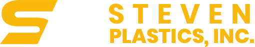 Steven Plastics Inc Steven Plastics Inc