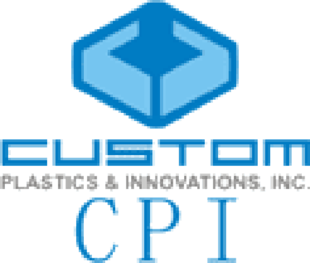 Custom Plastics & Innovations, Inc. Custom Plastics & Innovations, Inc.