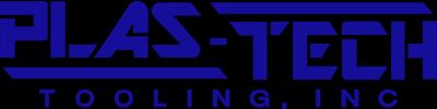 Plas-Tech Tooling Plas-Tech Tooling