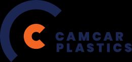 Camcar Plastics Camcar Plastics