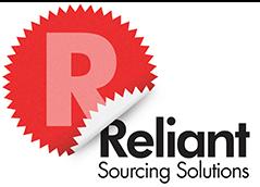Reliant Sourcing Solutions Reliant Sourcing Solutions