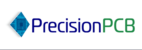 Precision PCB Precision PCB
