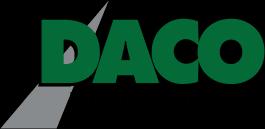 Daco Precision – Tool Daco Precision – Tool