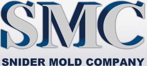 Snider Mold Company Snider Mold Company