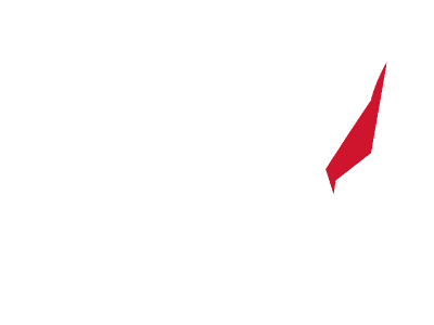 Precision Machine Works, Inc. Precision Machine Works, Inc.