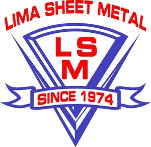 Lima Sheet Metal Lima Sheet Metal