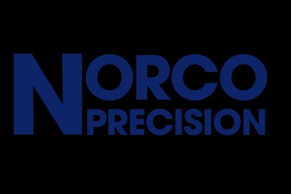Norco Precision Norco Precision