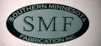 Southern Minnesota Fabrication Inc. Southern Minnesota Fabrication Inc.