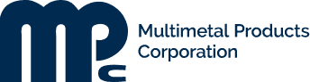 Multimetal Products Corporation Multimetal Products Corporation