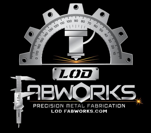LoD Fabworks LoD Fabworks