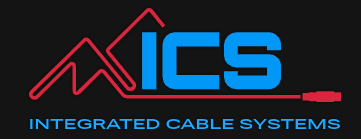 Integrated Cable Systems Integrated Cable Systems