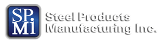 Steel Products Manufacturing Steel Products Manufacturing