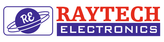 Raytech Electronics Raytech Electronics