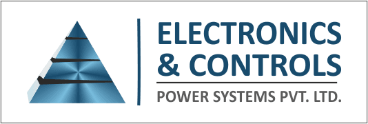 Electronics & Controls Power Systems Electronics & Controls Power Systems
