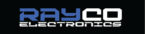 Rayco Electronics Inc Rayco Electronics Inc