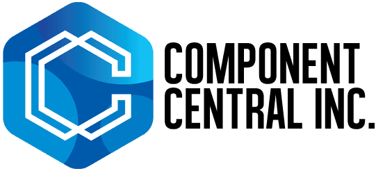 Component Central Inc Component Central Inc