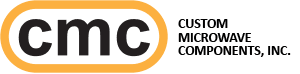 Custom Microwave Components Inc Custom Microwave Components Inc