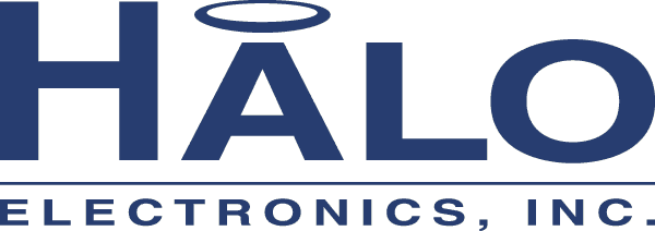Halo Electronics Halo Electronics