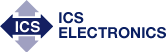Ics Electronics Ics Electronics