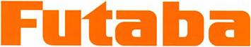Futaba Corporation of America Futaba Corporation of America