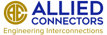Allied Electronics Corporation Allied Electronics Corporation