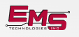EMS TECHNOLOGIES INC EMS TECHNOLOGIES INC