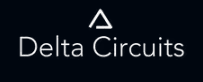 Delta Circuits Inc Delta Circuits Inc