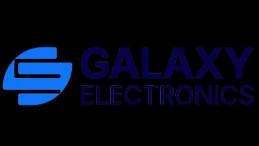 Galaxy Electronics Inc Galaxy Electronics Inc