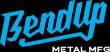 BendUp Metal BendUp Metal