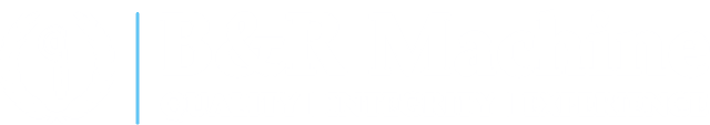 B&R Machine Inc B&R Machine Inc