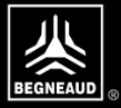 Begneaud Manufacturing Begneaud Manufacturing