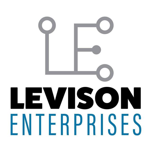 Levison Enterprises, LLC Levison Enterprises, LLC