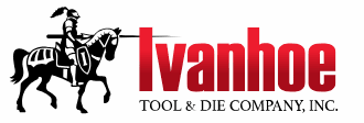 Ivanhoe Tool & Die Co Inc Ivanhoe Tool & Die Co Inc