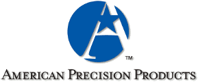 American Precision Products American Precision Products