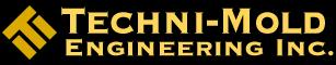 Techni-Mold & Engineering Inc Techni-Mold & Engineering Inc