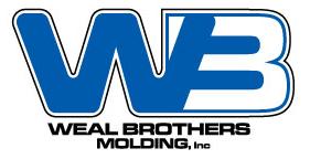 Weal Brothers Molding Inc Weal Brothers Molding Inc