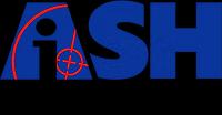 ASH Industries ASH Industries