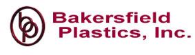 Bakersfield Plastics Inc Bakersfield Plastics Inc