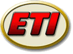 Elastomer Technologies Elastomer Technologies