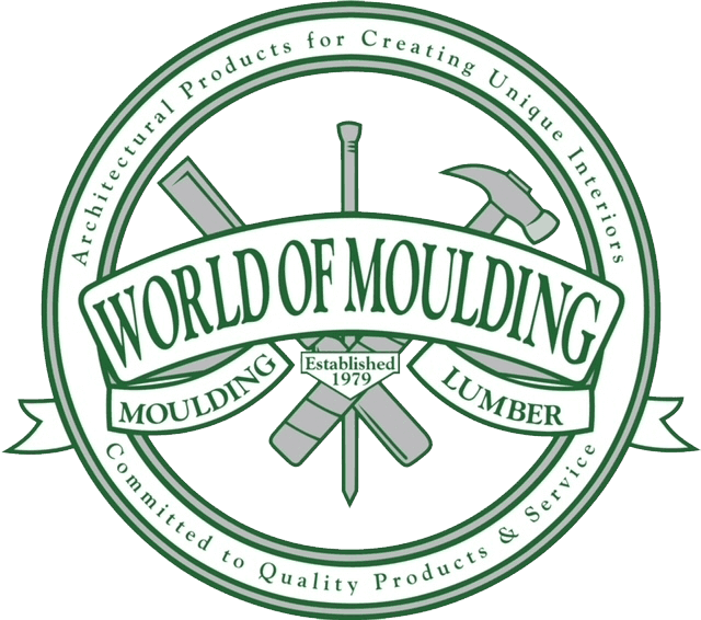 World of Moulding World of Moulding