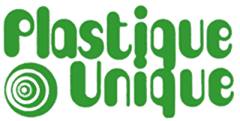 Plastique Unique Inc Plastique Unique Inc