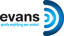 Evans Industries Inc Evans Industries Inc