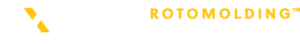 Expert Rotomolding Expert Rotomolding