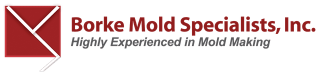 Borke Mold Specialties Inc Borke Mold Specialties Inc