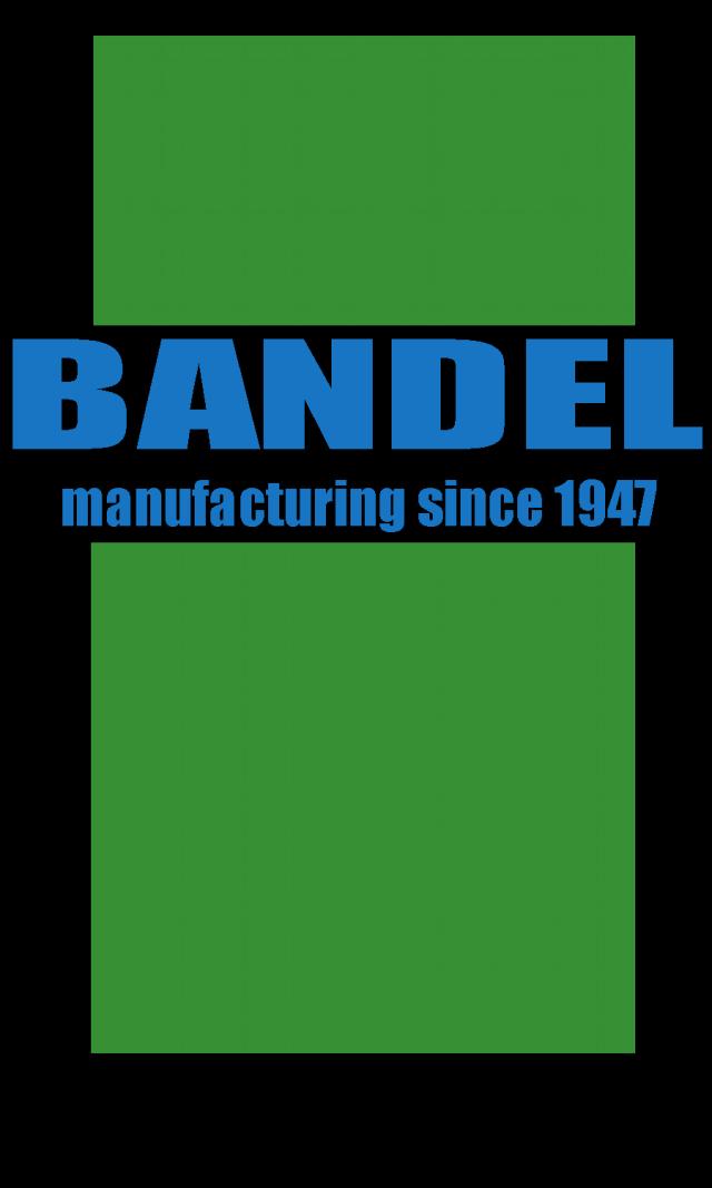 Bandel Manufacturing., Inc. Bandel Manufacturing., Inc.