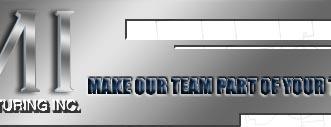 Industrial Tool & Die Design Inc Industrial Tool & Die Design Inc