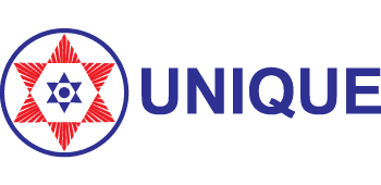 Unique Industrial Product Co Unique Industrial Product Co