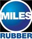 Miles Rubber Miles Rubber