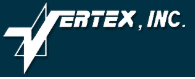 Vertex, Inc. Vertex, Inc.