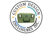 Custom Design Enclosures Custom Design Enclosures